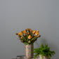 Springtime Collection Set of 2 By Accent Decor | Planters, Troughs & Cachepots | Modishstore - 4