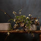 Stable Planter Set of 8 By Accent Decor | Planters, Troughs & Cachepots | Modishstore - 3