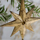 Starbright Decorative Object Set of 2 By Accent Decor | Planters, Troughs & Cachepots | Modishstore - 1