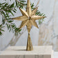 Starbright Decorative Object Set of 2 By Accent Decor | Planters, Troughs & Cachepots | Modishstore - 3