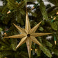 Starbright Ornament Set of 8 By Accent Decor | Ornaments | Modishstore - 1