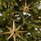 Starbright Ornament Set of 8 By Accent Decor | Ornaments | Modishstore - 4