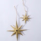 Starbright Ornament Set of 8 By Accent Decor | Ornaments | Modishstore - 3