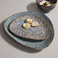 Starling Dinner Collection Set of 4 By Accent DŽcor