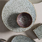 Starling Dinner Collection Set of 4 By Accent DŽcor