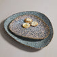 Starling Dinner Collection Set of 4 By Accent DŽcor