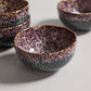 Starling Dinner Collection Set of 4 By Accent DŽcor