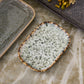 Starling Tray - Set of 6 By Accent DŽcor