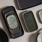 Starling Tray - Set of 6 By Accent DŽcor