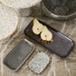 Starling Tray - Set of 6 By Accent DŽcor
