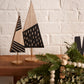 Starry Night Tree Set of 8 By Accent Decor | Decor | Modishstore - 3