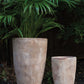 Stellan Vase By Accent Decor | Planters, Troughs & Cachepots | Modishstore - 3