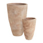 Stellan Vase By Accent Decor | Planters, Troughs & Cachepots | Modishstore - 2