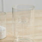 Stem Candleholder Set of 8 By Accent Decor | Candle Holders | Modishstore - 1