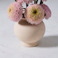 Stockton Budvase Set of 8 By Accent Decor | Vases | Modishstore - 1