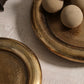 Stowe Tray By Accent Decor | Wall Decor | Modishstore - 1