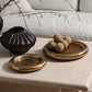 Stowe Tray By Accent Decor | Wall Decor | Modishstore - 3