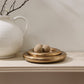 Stowe Tray By Accent Decor | Wall Decor | Modishstore - 4