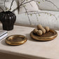 Stowe Tray By Accent Decor | Wall Decor | Modishstore - 5