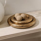Stowe Tray By Accent Decor | Wall Decor | Modishstore - 6