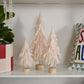 Streamer Tree Set of 8 By Accent Decor | Planters, Troughs & Cachepots | Modishstore - 3