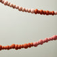 Sugarplum Garland Set of 2 By Accent Decor | Garland & Wreath | Modishstore - 1