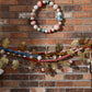 Sugarplum Garland Set of 2 By Accent Decor | Garland & Wreath | Modishstore - 4