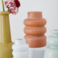 Sundown Budvase Set of 8 By Accent DŽcor
