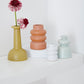 Sundown Budvase Set of 8 By Accent DŽcor