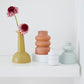 Sundown Budvase Set of 8 By Accent DŽcor