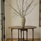 Surreal Collection By Accent Decor | Planters, Troughs & Cachepots | Modishstore - 2
