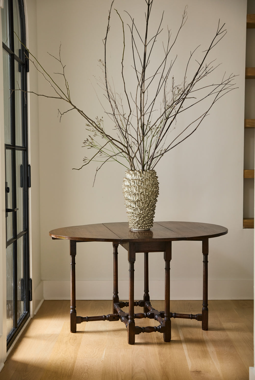 Surreal Collection By Accent Decor | Planters, Troughs & Cachepots | Modishstore - 2