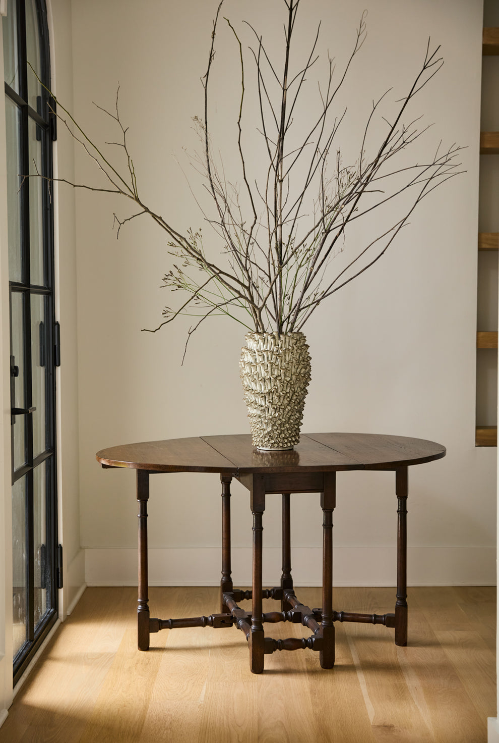 Surreal Collection By Accent Decor | Planters, Troughs & Cachepots | Modishstore - 2