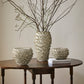 Surreal Collection By Accent Decor | Planters, Troughs & Cachepots | Modishstore - 3