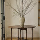 Surreal Collection By Accent Decor | Planters, Troughs & Cachepots | Modishstore - 4