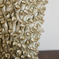 Surreal Collection By Accent Decor | Planters, Troughs & Cachepots | Modishstore - 5