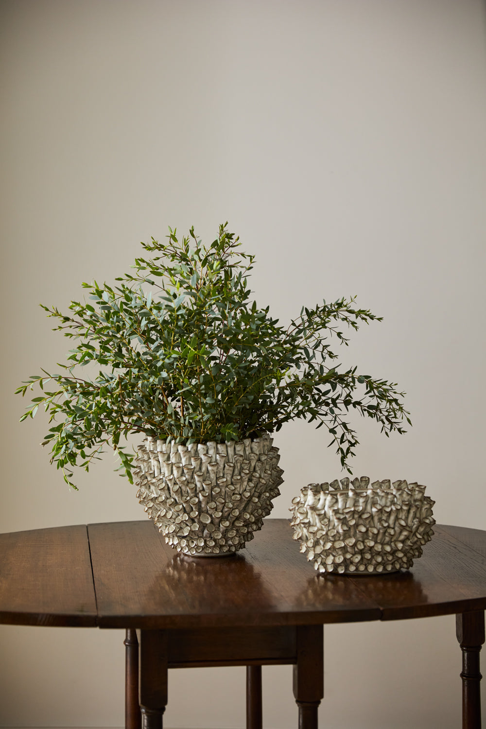 Surreal Collection By Accent Decor | Planters, Troughs & Cachepots | Modishstore - 6