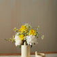 Sweet Tweets Collection Set of 2 By Accent Decor | Planters, Troughs & Cachepots | Modishstore - 1