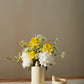 Sweet Tweets Collection Set of 2 By Accent Decor | Planters, Troughs & Cachepots | Modishstore - 3