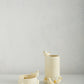 Sweet Tweets Collection Set of 2 By Accent Decor | Planters, Troughs & Cachepots | Modishstore - 4