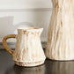 Sycamore Pitcher Set of 4 By Accent Decor | Planters, Troughs & Cachepots | Modishstore - 1