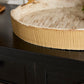 Sycamore Tray By Accent Decor | Planters, Troughs & Cachepots | Modishstore - 1