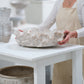Sylvia Bowl By Accent Decor | Decorative Bowls | Modishstore - 4