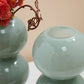 Synchronize Vase By Accent Decor | Vases | Modishstore - 1