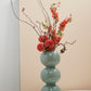 Synchronize Vase By Accent Decor | Vases | Modishstore - 3