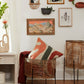 Tafalla Basket By Accent Decor | Bins, Baskets & Buckets | Modishstore - 4