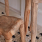 Tapio Stand By Accent Decor | Lanterns | Modishstore - 1