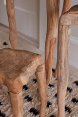 Tapio Stand By Accent Decor