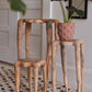 Tapio Stand By Accent Decor | Lanterns | Modishstore - 3