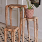 Tapio Stand By Accent Decor | Lanterns | Modishstore - 4